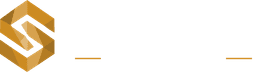 Stake Holdings