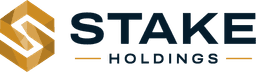 Stake Holdings